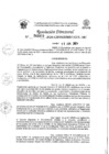 Vista preliminar de documento RESOLUCIÓN DIRECTORAL 002079-2024-GRSM/DRE/UGEL-MC