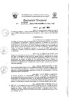 Vista preliminar de documento RESOLUCIÓN DIRECTORAL 002080-2024-GRSM/DRE/UGEL-MC
