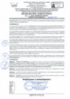 Vista preliminar de documento RD Nº 122-2024