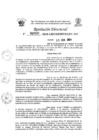 Vista preliminar de documento RESOLUCIÓN DIRECTORAL 002082-2024-GRSM/DRE/UGEL-MC