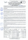 Vista preliminar de documento RD Nº 123-2024