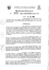 Vista preliminar de documento RESOLUCIÓN DIRECTORAL 002084-2024-GRSM/DRE/UGEL-MC