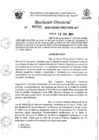 Vista preliminar de documento RESOLUCIÓN DIRECTORAL 002086-2024-GRSM/DRE/UGEL-MC