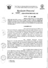 Vista preliminar de documento RESOLUCIÓN DIRECTORAL 002087-2024-GRSM/DRE/UGEL-MC