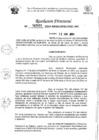 Vista preliminar de documento RESOLUCIÓN DIRECTORAL 002089-2024-GRSM/DRE/UGEL-MC