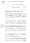 Vista preliminar de documento RGSPGA_243_2024_MDI