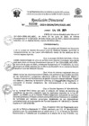 Vista preliminar de documento RESOLUCIÓN DIRECTORAL 002090-2024-GRSM/DRE/UGEL-MC