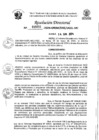 Vista preliminar de documento RESOLUCIÓN DIRECTORAL 002091-2024-GRSM/DRE/UGEL-MC
