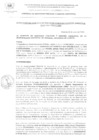 Vista preliminar de documento RGSPGA_241_2024_MDI