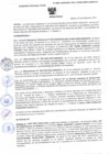 Vista preliminar de documento 0909_2024