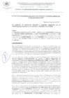 Vista preliminar de documento RGSPGA_240_2024_MDI