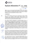 Vista preliminar de documento RA_1024_2024_17-09-2024