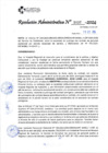 Vista preliminar de documento RA_1037_2024_18-09-2024