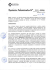 Vista preliminar de documento RA_1035_2024_18-09-2024