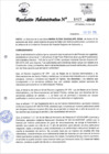 Vista preliminar de documento RA_1027_2024_18-09-2024