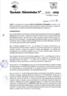 Vista preliminar de documento RA_1026_2024_18-09-2024