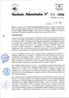 Vista preliminar de documento RA_1028_2024_18-09-2024