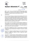 Vista preliminar de documento RA_1025_2024_18-09-2024