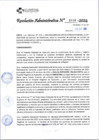 Vista preliminar de documento RA_1036_2024_18-09-2024
