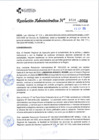 Vista preliminar de documento RA_1034_2024_18-09-2024