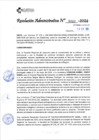 Vista preliminar de documento RA_1033_2024_18-09-2024