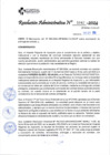 Vista preliminar de documento RA_1042_2024_18-09-2024