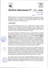 Vista preliminar de documento RA_1038_2024_18-09-2024