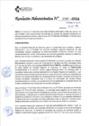 Vista preliminar de documento RA_1040_2024_18-09-2024
