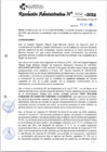 Vista preliminar de documento RA_1032_2024_18-09-2024