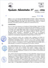 Vista preliminar de documento RA_1029_2024_18-09-2024