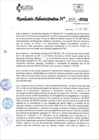 Vista preliminar de documento RA_1030_2024_18-09-2024