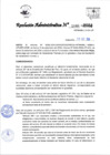 Vista preliminar de documento RA_1046_2024_19-09-2024
