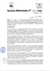 Vista preliminar de documento RA_1044_2024_19-09-2024