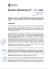 Vista preliminar de documento RA_1048_2024_19-09-2024