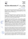 Vista preliminar de documento RA_1049_2024_19-09-2024
