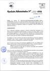 Vista preliminar de documento RA_1045_2024_19-09-2024