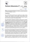 Vista preliminar de documento RA_1054_2024_24-09-2024