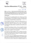 Vista preliminar de documento RA_1047_2024_19-09-2024