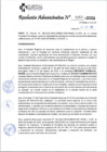 Vista preliminar de documento RA_1053_2024_24-09-2024