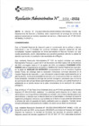 Vista preliminar de documento RA_1058_2024_24-09-2024