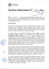 Vista preliminar de documento RA_1057_2024_24-09-2024