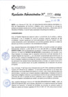 Vista preliminar de documento RA_1059_2024_24-09-2024