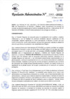 Vista preliminar de documento RA_1060_2024_24-09-2024
