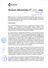 Vista preliminar de documento RA_1064_2024_24-09-2024