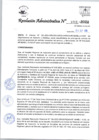 Vista preliminar de documento RA_1061_2024_24-09-2024