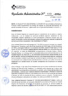 Vista preliminar de documento RA_1065_2024_24-09-2024