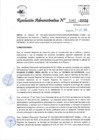 Vista preliminar de documento RA_1062_2024_24-09-2024
