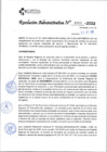 Vista preliminar de documento RA_1055_2024_24-09-2024