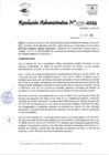 Vista preliminar de documento RA_1066_2024_24-09-2024
