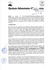 Vista preliminar de documento RA_1067_2024_24-09-2024
